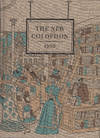 The New Colophon, Volume III 1950 A Book Collector's Miscellany