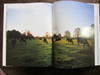 The Waikato -- Green Heartland of New Zealand - with photography by Graeme Matthews