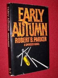 EARLY AUTUMN