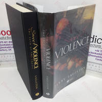 Sweet Violence: The Idea of the Tragic