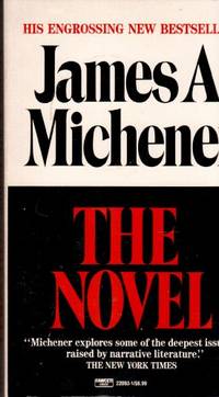 NOVEL, THE-O.M.