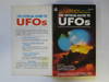 The official guide to UFOs