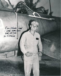 cover of Photograph Signed