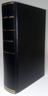 image of No Man's Land