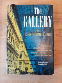 The Gallery