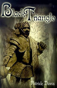 Black Triangle