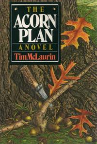 The Acorn Plan