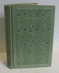 image of IN MEMORIAM MAUD AND OTHER POEMS