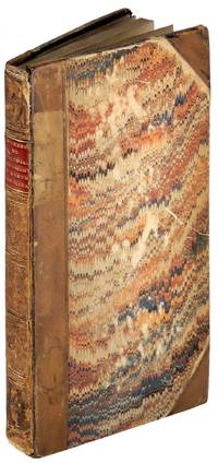 Indexes to Documents Relative to North Carolina During the Colonial Existence of Said State: Now on File in the Offices of the Board of Trade and State Paper Offices in London: Transmitted in 1827: By Mr. Gallatin, The the American Minister in London, and Now Published by Resolution of the Legislature of 1842-43: Under the Direction of the Public Treasurer