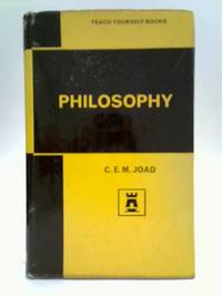 Philosophy
