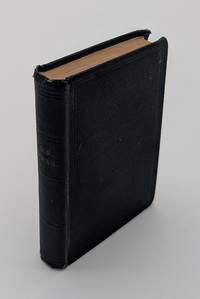 Sacred Hymns and Spiritual Songs for The Church of Jesus Christ of Latter-day Saints