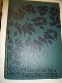 cover of Encylopedia Judaica 1974 Year Book