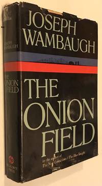 image of The Onion Field