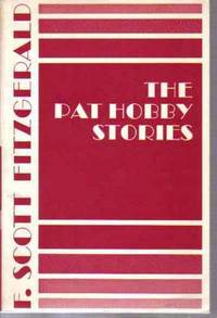 image of Pat Hobby Stories