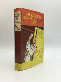 THE PATIENT IN ROOM 18