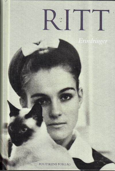 Ritt - Erindringer