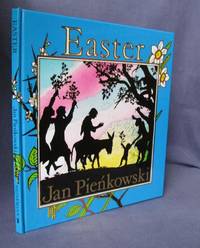 Easter