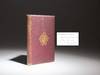 Sundry Speeches And Writings