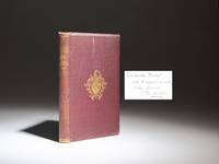 Sundry Speeches And Writings