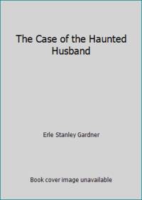 Case of Haunted Husbnd