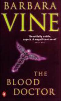 Blood Doctor