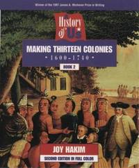 A History of Us