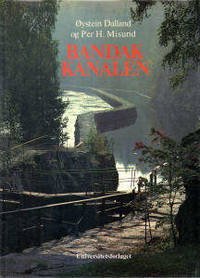 Bandak-kanalen