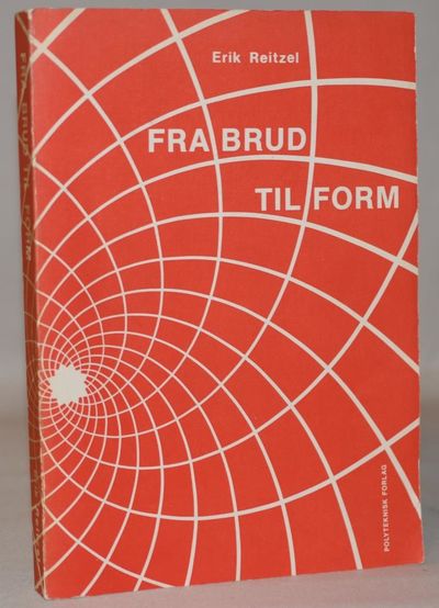 Fra brud til form - om minimering og…