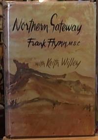 image of Northern Gateway