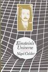 Einstein's Universe