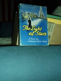 The Light of Stars