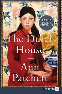 image of The Dutch House