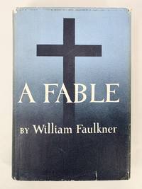 A Fable