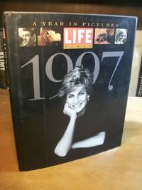 image of Life Album 1997: A Year in Pictures