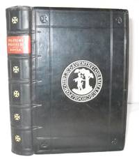 cover of The Pilgrim's Progress
