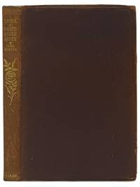 Emma; Northanger Abbey