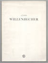 John Willenbecher