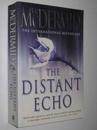 The Distant Echo - Karen Pirie Series #1