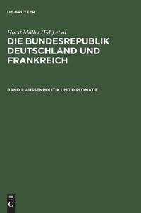 Aussenpolitik Und Diplomatie