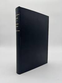 [Cicero, translator of Plato. The Expression of Complex Thought in Classical Latin] Cicéron, traducteur de Platon. L'expression de la pensée complexe en latin classique