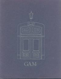 image of GAM Octubre 1991