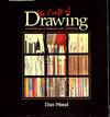 Craft of Drawing A Handbook of Materials and Techniques