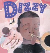 image of Dizzy