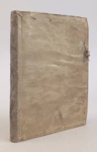 OBRAS DE DON LUIS DE ULLOA PEREIRA, PROSAS, Y VERSOS