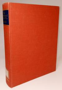 image of The International Who's Who, 1982-1983