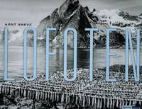 Lofoten.