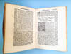 Moriae encomium D. Erasmi Roterodami...; (photo 0)