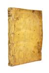Moriae encomium D. Erasmi Roterodami...; (photo 8)