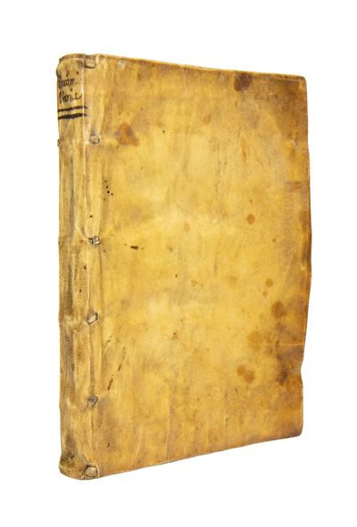 Moriae encomium D. Erasmi Roterodami...; (photo 8)
