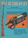 BOLT ACTION RIFLES.